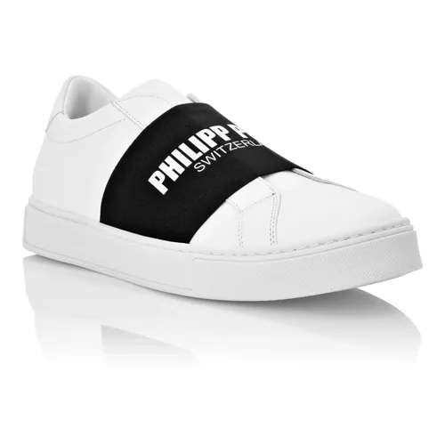 Shoes > Sneakers - - Philipp Plein - Modalova