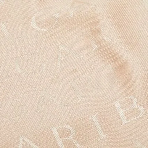 Pre-owned > Pre-owned Accessories > Pre-owned Scarves - - Bvlgari Vintage - Modalova