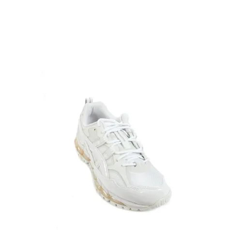 Asics - Shoes > Sneakers - White - Asics - Modalova