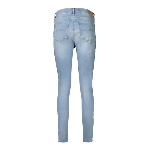 Jeans > Skinny Jeans - - Tommy Hilfiger - Modalova