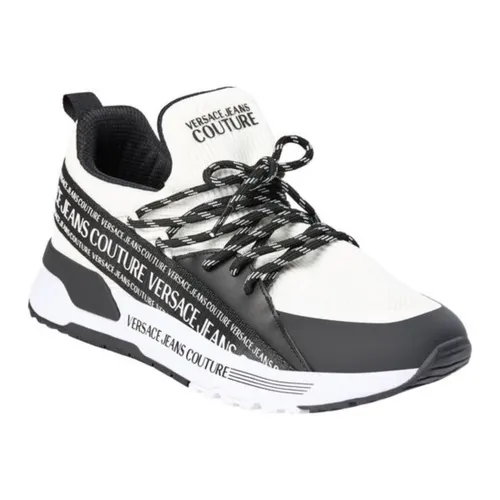 Shoes > Sneakers - - Versace Jeans Couture - Modalova