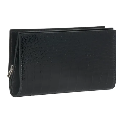 Accessories > Wallets & Cardholders - - Tom Ford - Modalova