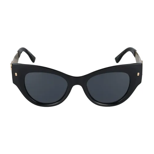 Accessories > Sunglasses - - Dsquared2 - Modalova