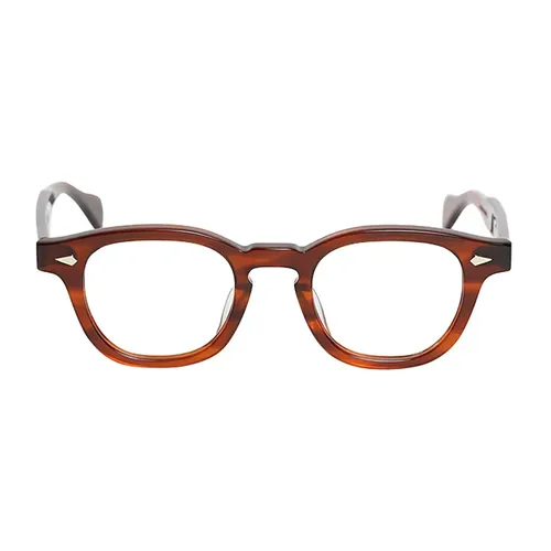 Accessories > Glasses - - Julius Tart Optical - Modalova