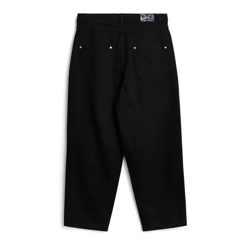 Jeans > Loose-fit Jeans - - Soulland - Modalova
