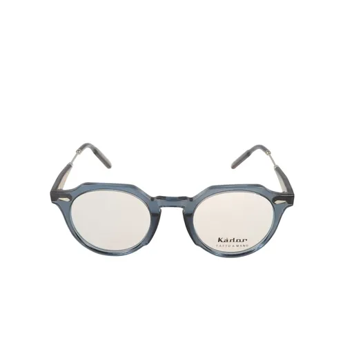 Accessories > Glasses - - Kador - Modalova