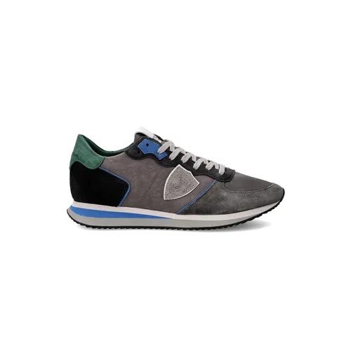 Shoes > Sneakers - - Philippe Model - Modalova