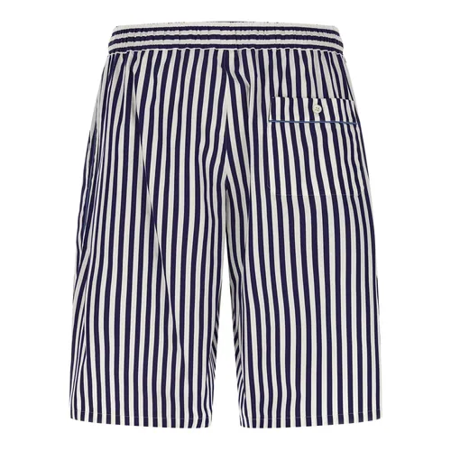 Shorts > Casual Shorts - - Dolce & Gabbana - Modalova