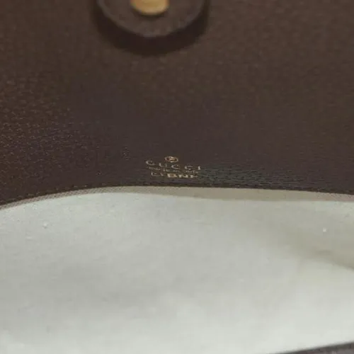 Pre-owned > Pre-owned Bags > Pre-owned Tote Bags - - Gucci Vintage - Modalova