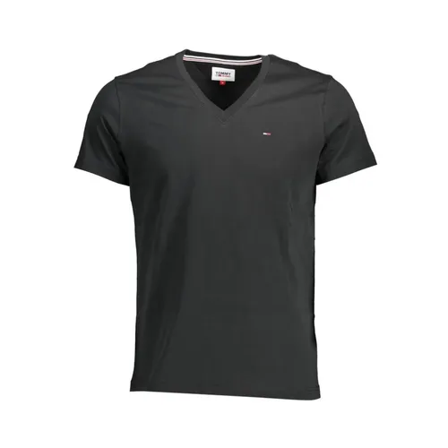 Tops > T-Shirts - - Tommy Hilfiger - Modalova