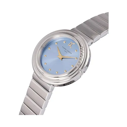 Accessories > Watches - - Pierre Cardin - Modalova