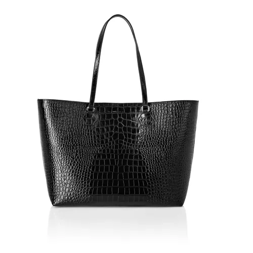 Bags > Tote Bags - - Philipp Plein - Modalova