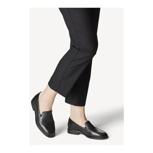 Shoes > Flats > Loafers - - Tamaris - Modalova