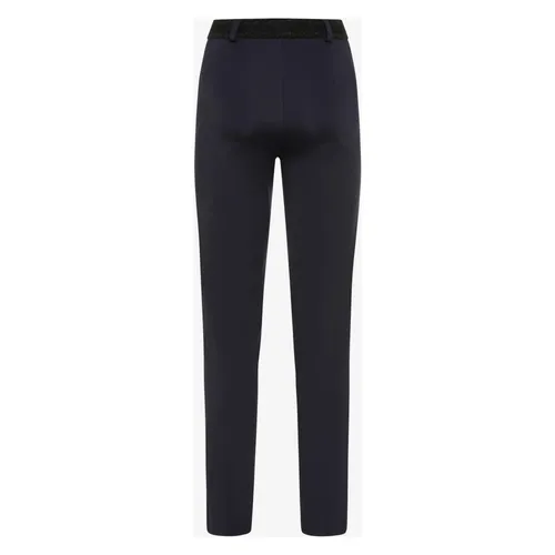 Trousers > Slim-fit Trousers - - Brax - Modalova