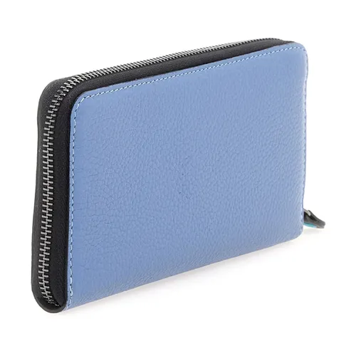 Accessories > Wallets & Cardholders - - Gabs - Modalova
