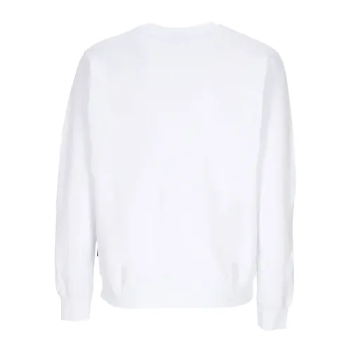 Sweatshirts & Hoodies > Sweatshirts - - Propaganda - Modalova