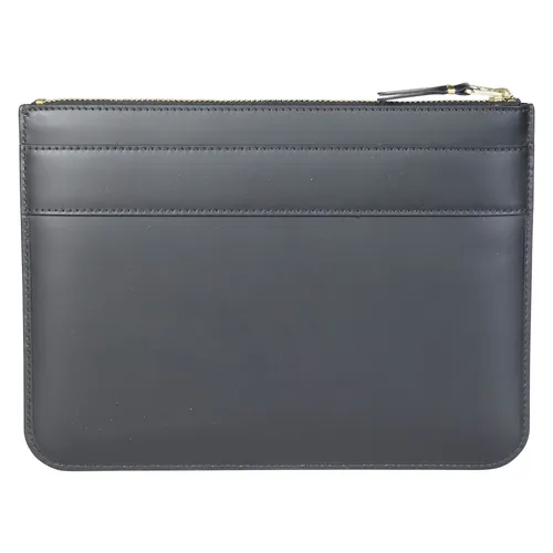 Accessories > Wallets & Cardholders - - Comme des Garçons - Modalova
