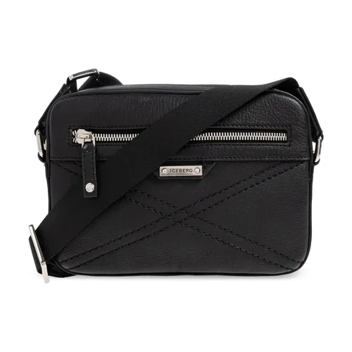 Bags > Shoulder Bags - - Iceberg - Modalova