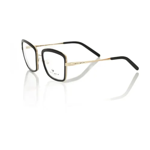 Accessories > Glasses - - Frankie Morello - Modalova