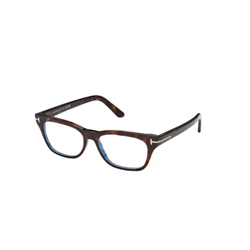 Accessories > Glasses - - Tom Ford - Modalova