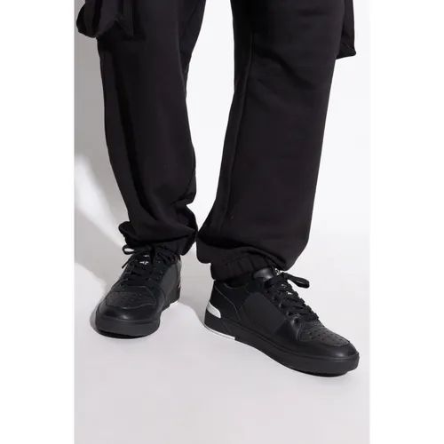 Shoes > Sneakers - - Versace Jeans Couture - Modalova