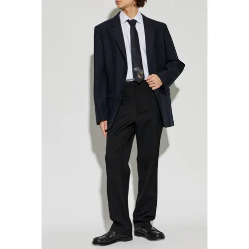 Shirts > Formal Shirts - - Etro - Modalova
