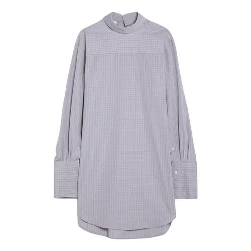Blouses & Shirts > Blouses - - Dries Van Noten - Modalova