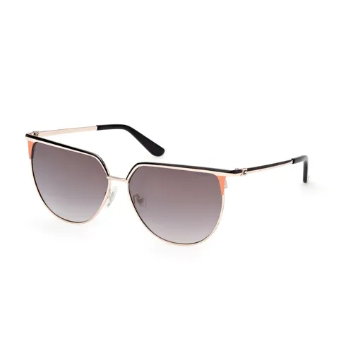 Accessories > Sunglasses - - Guess - Modalova