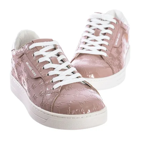 Shoes > Sneakers - - Michael Kors - Modalova