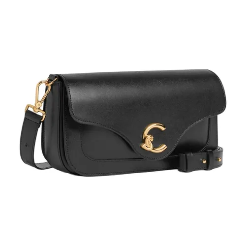 Bags > Shoulder Bags - - Coccinelle - Modalova