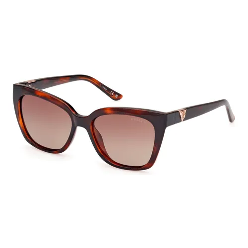 Accessories > Sunglasses - - Guess - Modalova