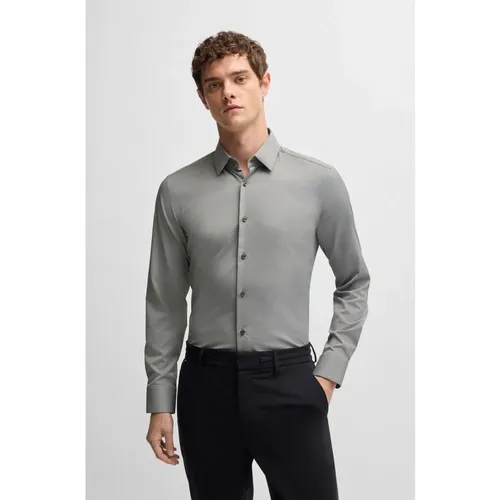 Shirts > Casual Shirts - - Hugo - Modalova