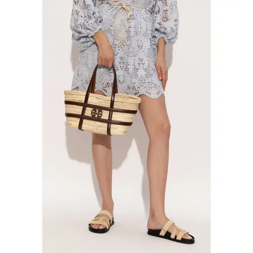 Bags > Tote Bags - - Tory Burch - Modalova