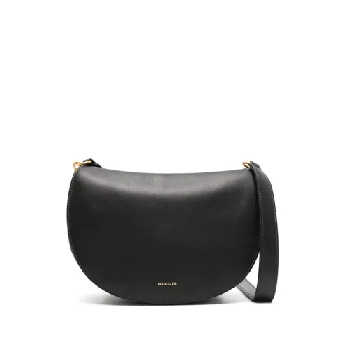Bags > Cross Body Bags - - Wandler - Modalova