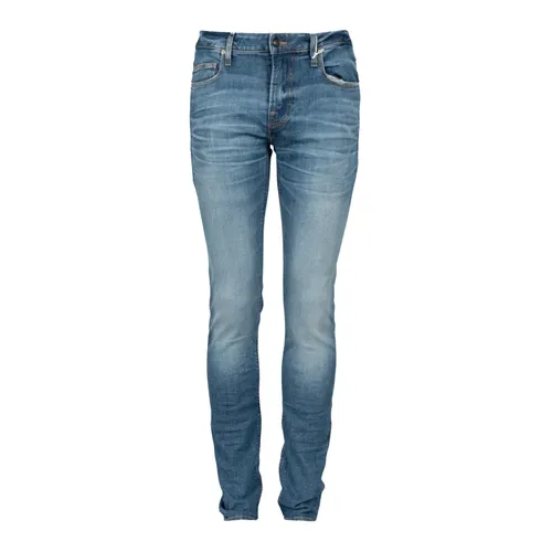 Jeans > Skinny Jeans - - Guess - Modalova
