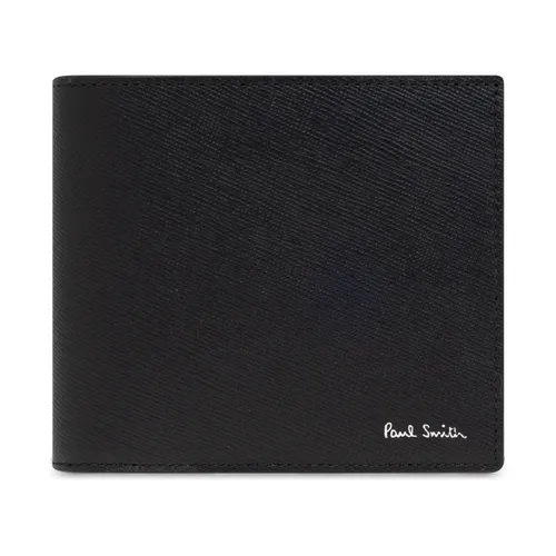 Accessories > Wallets & Cardholders - - Paul Smith - Modalova