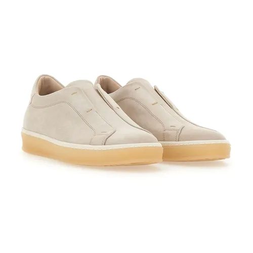 Shoes > Sneakers - - Eleventy - Modalova