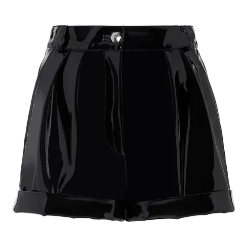 Shorts > Short Shorts - - Philipp Plein - Modalova