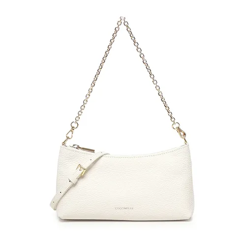 Bags > Handbags - - Coccinelle - Modalova