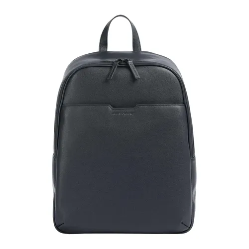 Bags > Backpacks - - Armani Exchange - Modalova