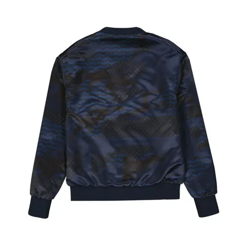 Jackets > Bomber Jackets - - Neil Barrett - Modalova