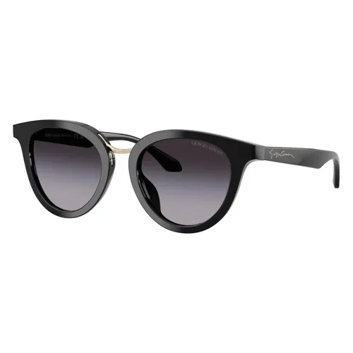 Accessories > Sunglasses - - Giorgio Armani - Modalova