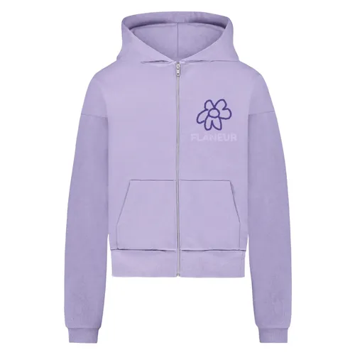Sweatshirts & Hoodies > Hoodies - - Flâneur - Modalova