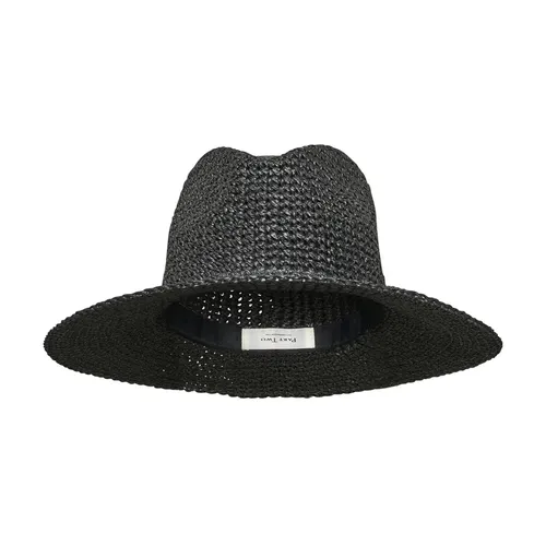 Accessories > Hats > Hats - - Part Two - Modalova