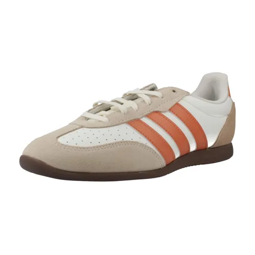 Adidas - Shoes > Sneakers - White - Adidas - Modalova