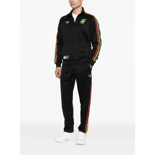 Sport > Fitness > Training Bottoms > Training Trousers - - Adidas - Modalova