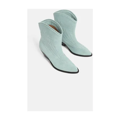 Shoes > Boots > Cowboy Boots - - L37 - Modalova