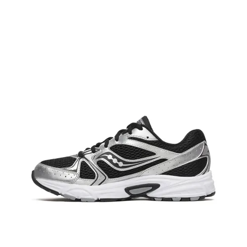 Shoes > Sneakers - - Saucony - Modalova