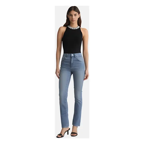 Jeans > Skinny Jeans - - Liu Jo - Modalova