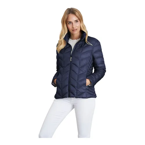 Jackets > Light Jackets - - Junge - Modalova